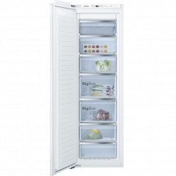 Bosch GIN 81AE20 R Bosch GIN 81AE20 R