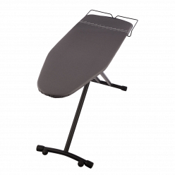 Laurastar Plusboard Black cover Grey Laurastar Plusboard Black cover Grey