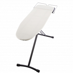 Laurastar Comfortboard Black cover Beige Laurastar Comfortboard Black cover Beige