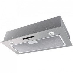 Maunfeld Crosby Light 50 (C) Inox Maunfeld Crosby Light 50 (C) Inox