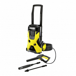 Karcher K 5 Basic (1.180-580.0) Karcher K 5 Basic (1.180-580.0)