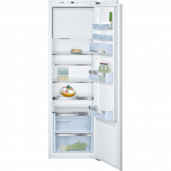 Bosch KIL82AF30R Bosch KIL82AF30R