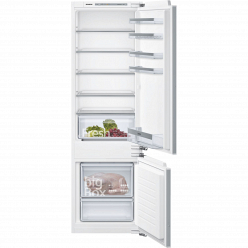 Siemens KI87VVF20R Siemens KI87VVF20R