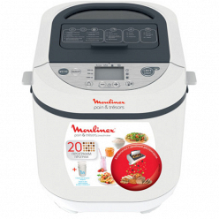 Moulinex OW 250 Moulinex OW 250