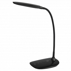 ЭРА NLED-453-9W-BK ЭРА NLED-453-9W-BK