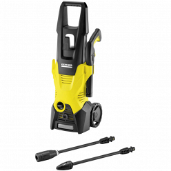 Karcher K 3 EU (1.601-812.0) Karcher K 3 EU (1.601-812.0)