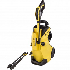 Karcher K 4 Full Control EU (1.324-000.0) Karcher K 4 Full Control EU (1.324-000.0)