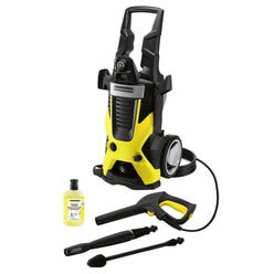 Karcher K 7 EU (1.168-502.0) Karcher K 7 EU (1.168-502.0)