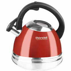 Rondell Fiero RDS-498 Rondell Fiero RDS-498