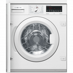 Bosch WIW 28540 OE Bosch WIW 28540 OE