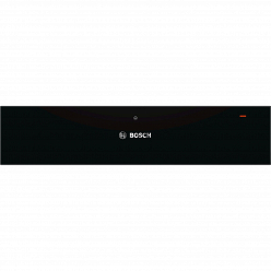 Bosch BIC630NB1 Bosch BIC630NB1