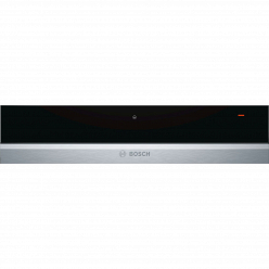 Bosch BIC630NS1 Bosch BIC630NS1