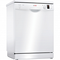 Bosch SMS24AW01R Bosch SMS24AW01R