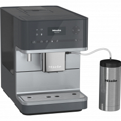 Miele CM6350 GRGR Miele CM6350 GRGR