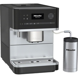 Miele CM6350 OBSW Miele CM6350 OBSW