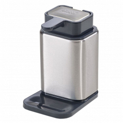 Joseph Joseph Surface 85113 Joseph Joseph Surface 85113