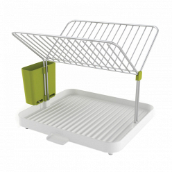 Joseph Joseph Y-rack 85083 Joseph Joseph Y-rack 85083