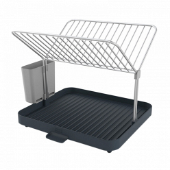 Joseph Joseph Y-rack 85084 Joseph Joseph Y-rack 85084