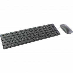 Microsoft Designer Desktop 7N9-00018 Microsoft Designer Desktop 7N9-00018