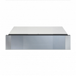 Smeg CTP1015 Linea Smeg CTP1015 Linea