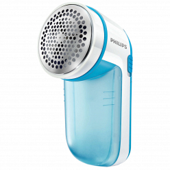 Philips GC026/00 Philips GC026/00