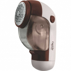 VES VHT-5 VES VHT-5