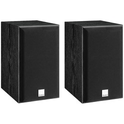 DALI SPEKTOR 2 Black Ash DALI SPEKTOR 2 Black Ash