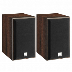 DALI SPEKTOR 1 Walnut DALI SPEKTOR 1 Walnut