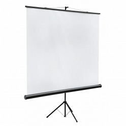 Digis DSKC-1102 Kontur-C MW Digis DSKC-1102 Kontur-C MW