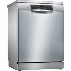 Bosch SMS44GI00R Bosch SMS44GI00R