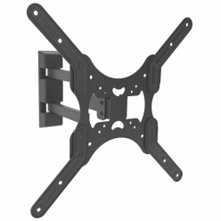 Digis DSM-8043 Digis DSM-8043