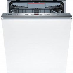 Bosch SMV 44KX00R Bosch SMV 44KX00R