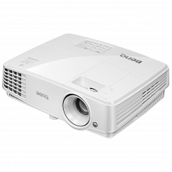 BenQ MS527 BenQ MS527