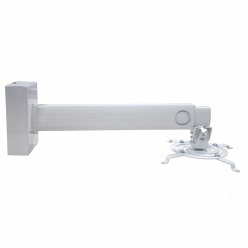 Digis DSM-14MKw Digis DSM-14MKw