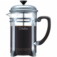 Bollire BR-3204 Bollire BR-3204