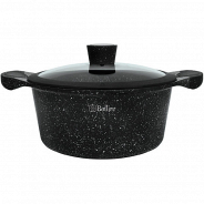 Bollire MILANO BR-1102 Bollire MILANO BR-1102