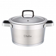 Bollire BR-2104 Bollire BR-2104