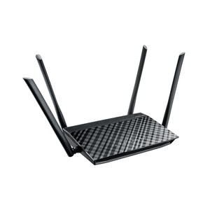 ASUS RT-AC1200 ASUS RT-AC1200