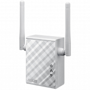 ASUS RP-N12 ASUS RP-N12