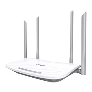 TP-LINK Archer C50 AC1200 TP-LINK Archer C50 AC1200