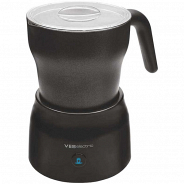 VES V-FS25-B VES V-FS25-B