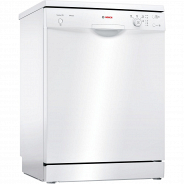 Bosch SMS24AW00R Bosch SMS24AW00R