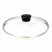 Tefal 4090122 Tefal 4090122