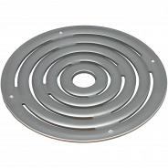 решетка (K890-30)