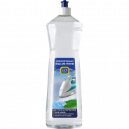Tophouse Парфюмированная вода 1л Tophouse Парфюмированная вода 1л