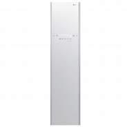 LG S3WER Styler LG S3WER Styler