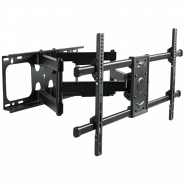 Digis DSM-P4986 Digis DSM-P4986