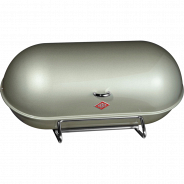 Wesco Breadboy 222201-03 Wesco Breadboy 222201-03