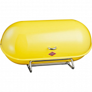 Wesco Breadboy 222201-19 Wesco Breadboy 222201-19