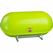 Wesco Breadboy 222201-20 Wesco Breadboy 222201-20